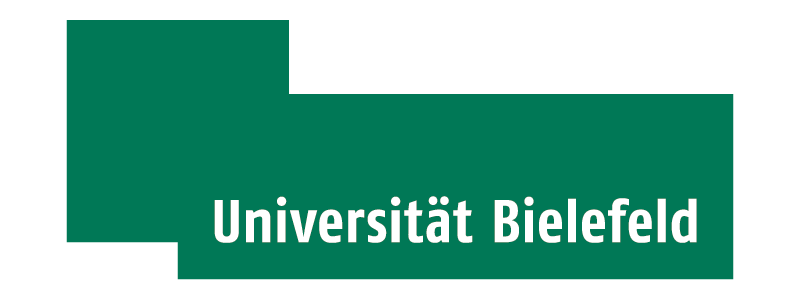 University of Bielefeld